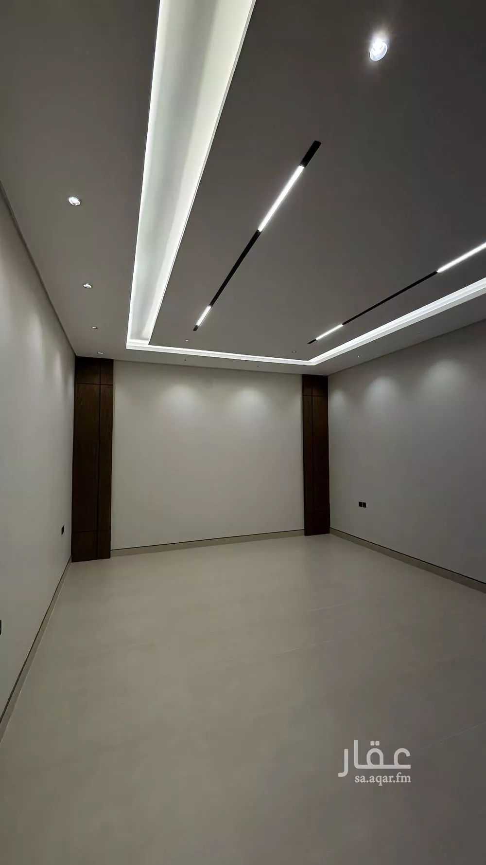 7 bedroom villa in Al Mahdiyyah 4
