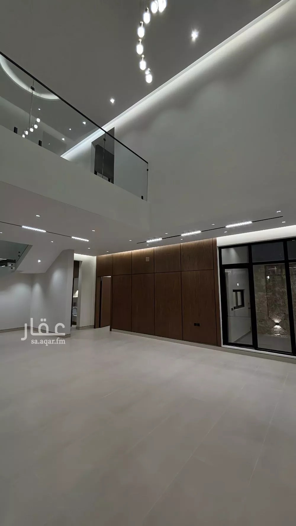 7 bedroom villa in Al Mahdiyyah 5