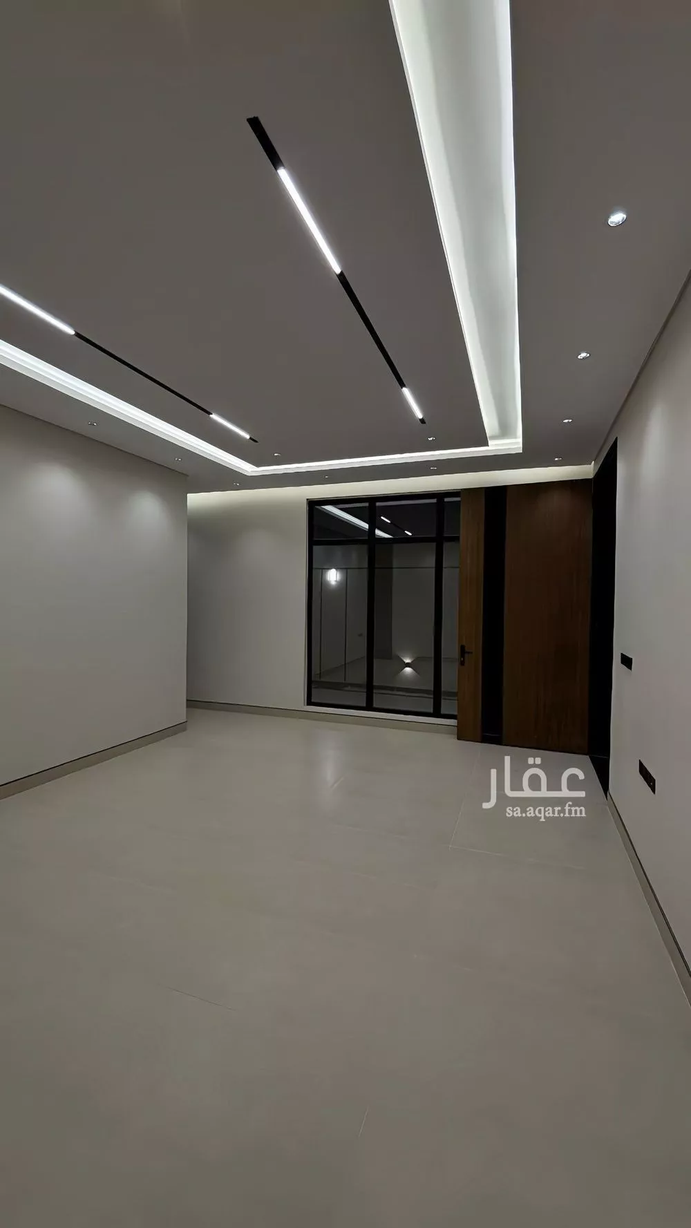 7 bedroom villa in Al Mahdiyyah 6