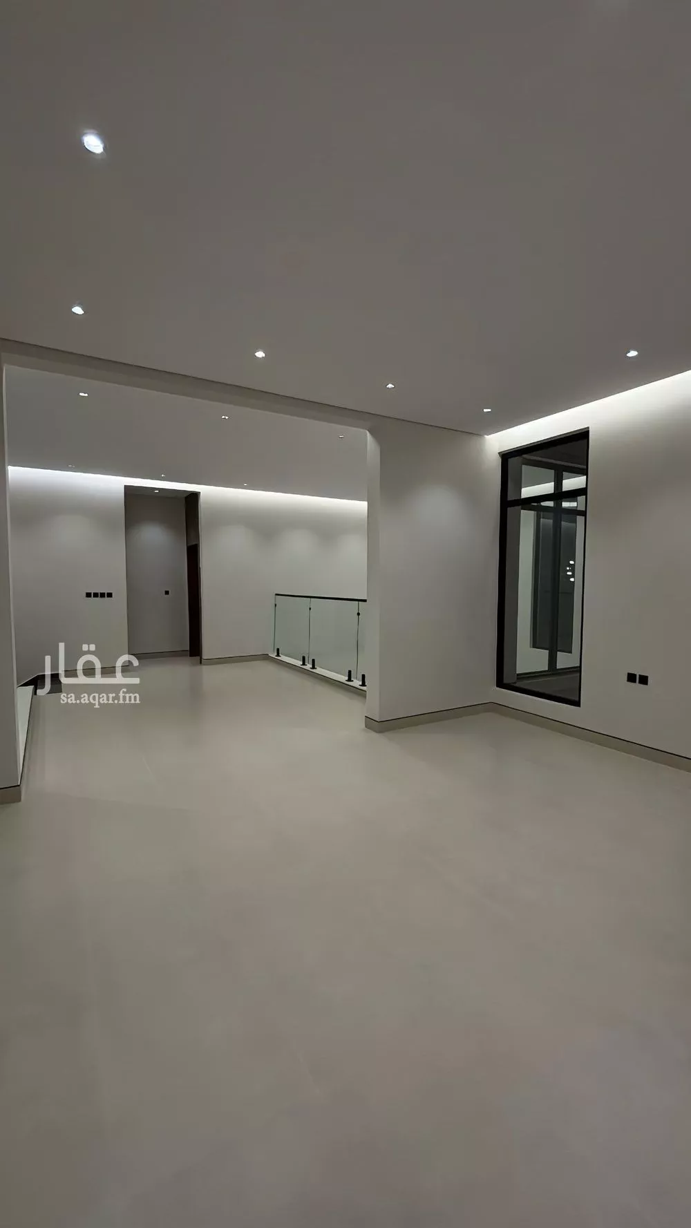 7 bedroom villa in Al Mahdiyyah 7