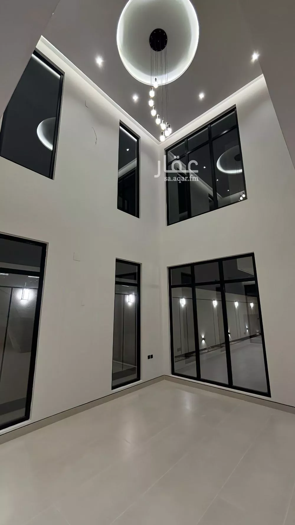 7 bedroom villa in Al Mahdiyyah 8