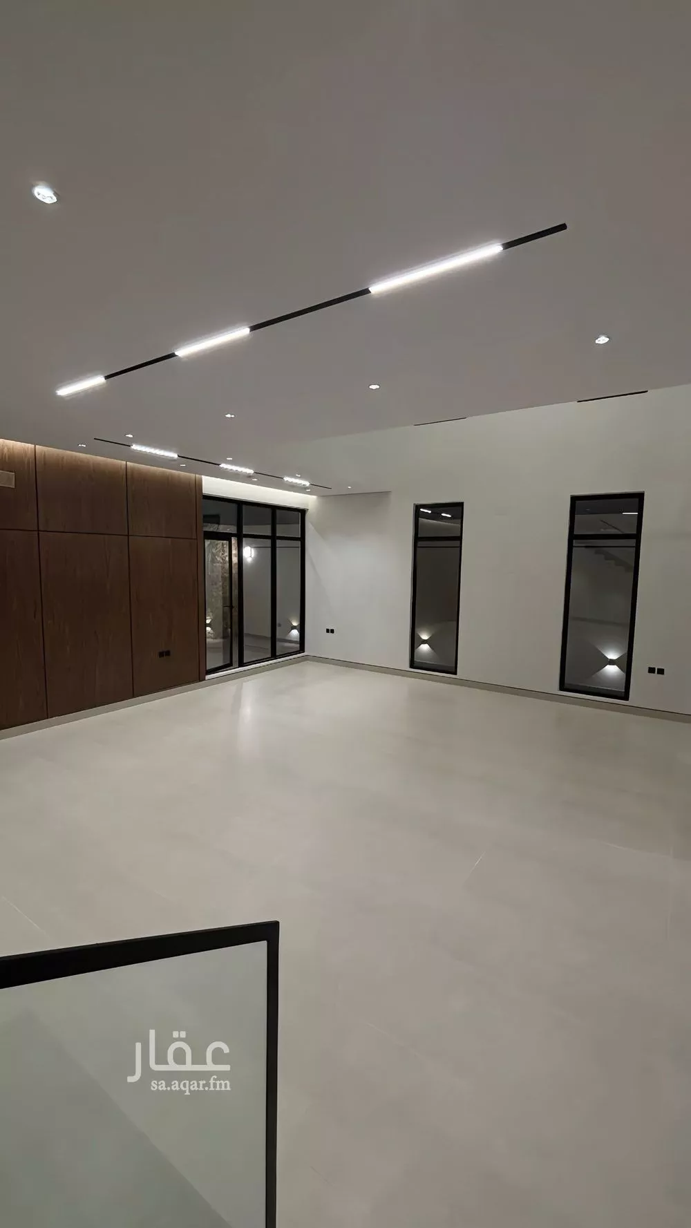 7 bedroom villa in Al Mahdiyyah 9