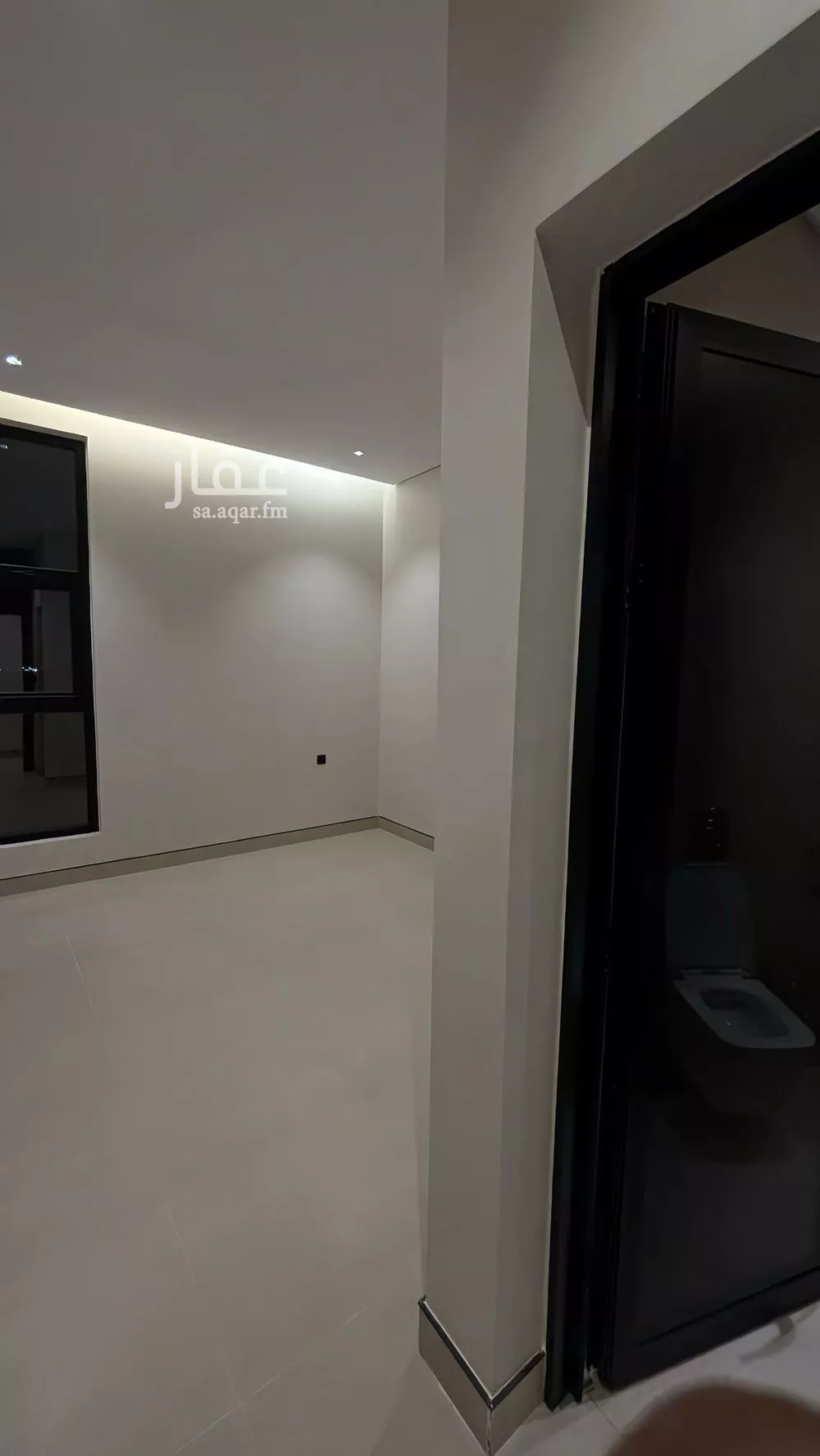 7 bedroom villa in Al Mahdiyyah 10