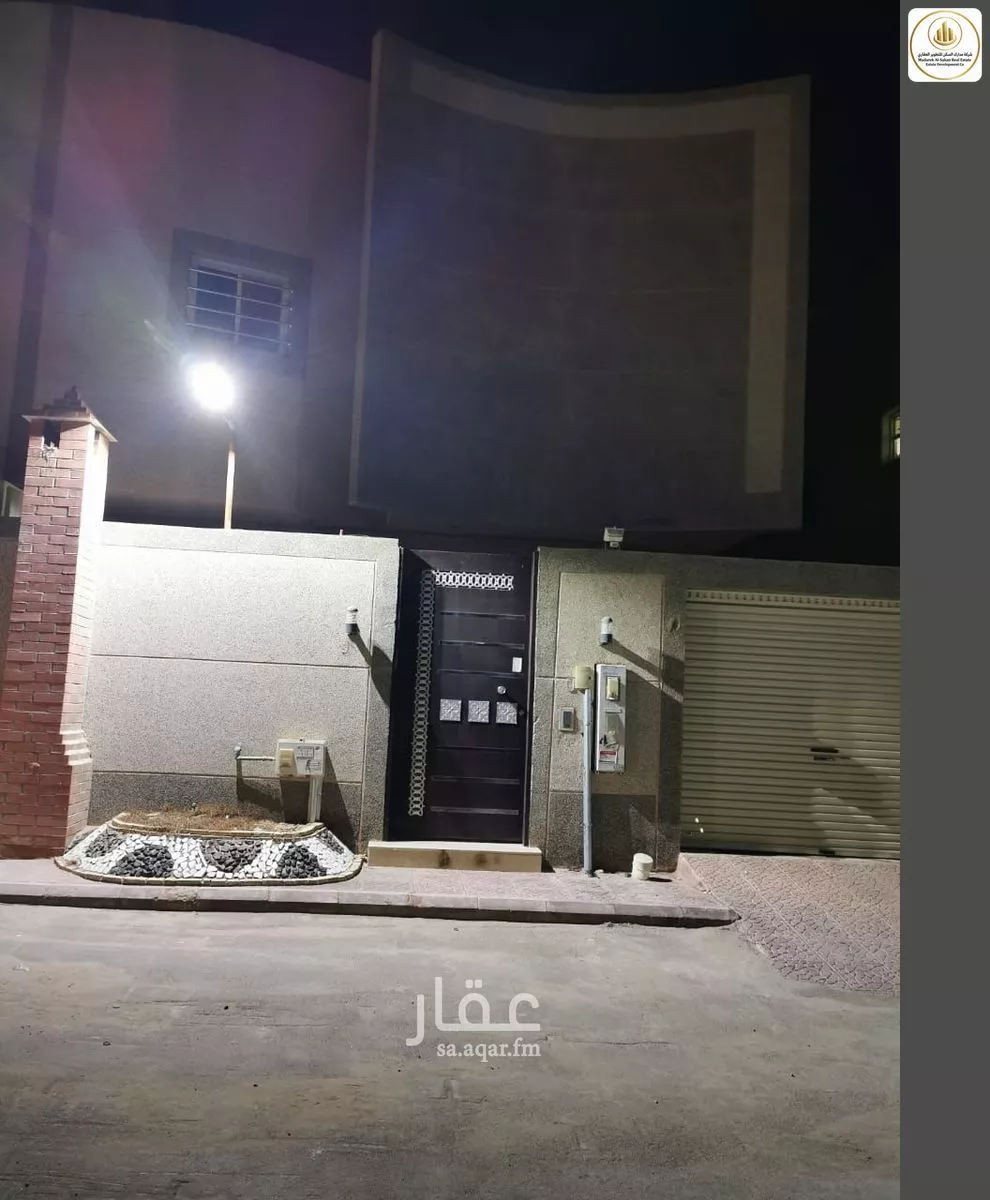فيلا 8 غرف في ظهرة لبن 2