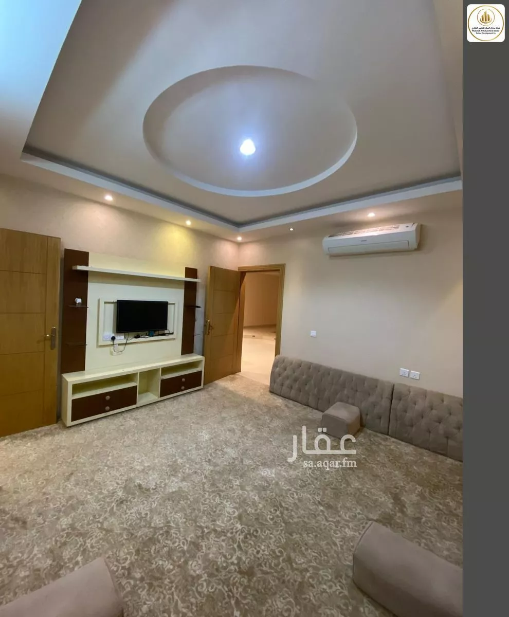 فيلا 8 غرف في ظهرة لبن 17