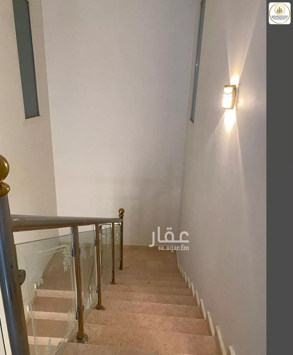 فيلا 8 غرف في ظهرة لبن 27