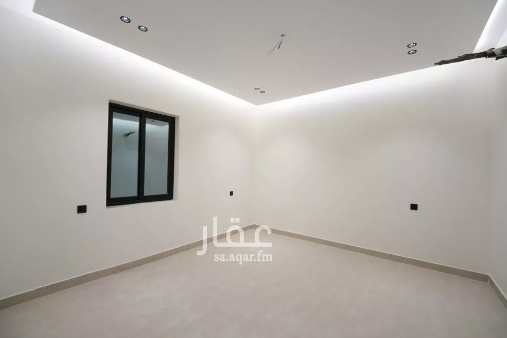 3 bedroom apartment in Al Nuzhah 11