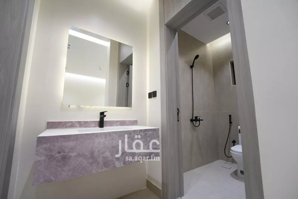 3 bedroom apartment in Al Nuzhah 16