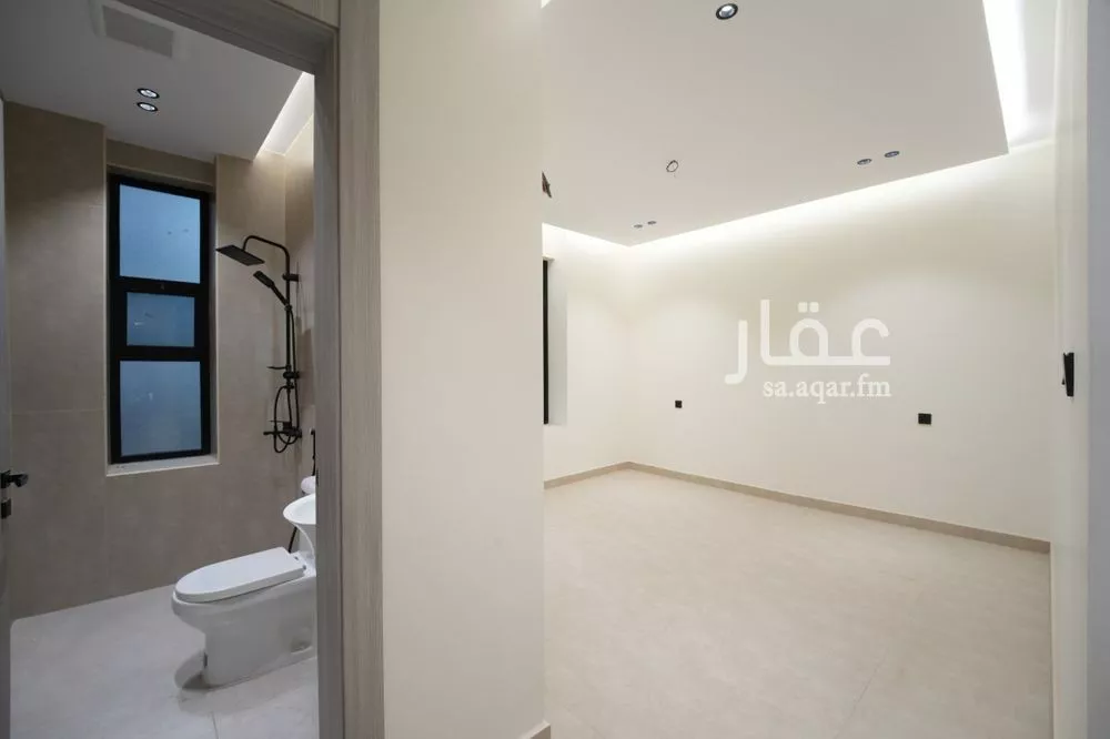 3 bedroom apartment in Al Nuzhah 18