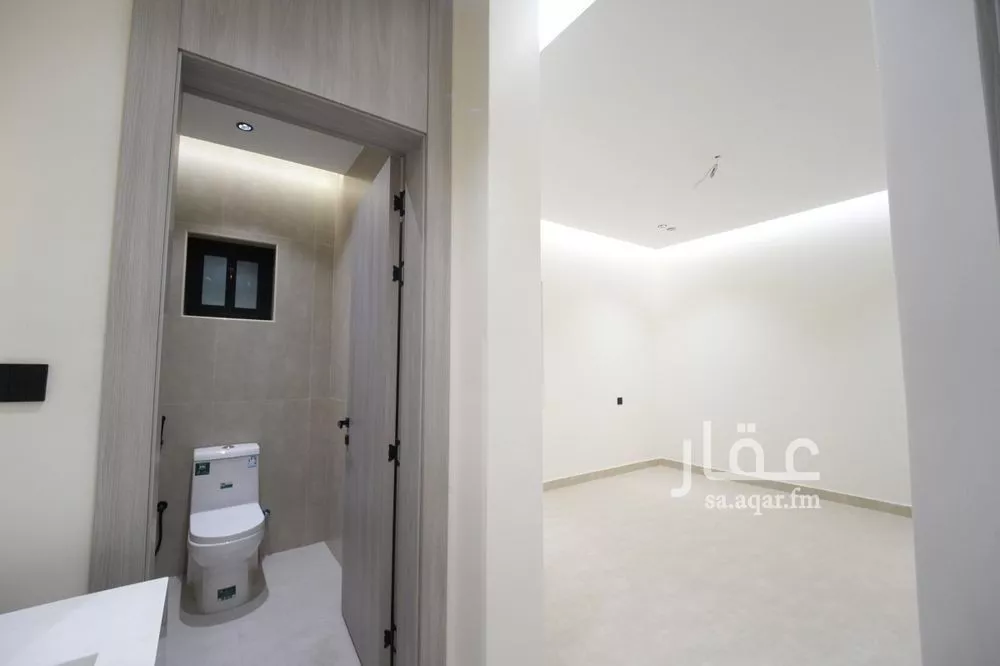 3 bedroom apartment in Al Nuzhah 3