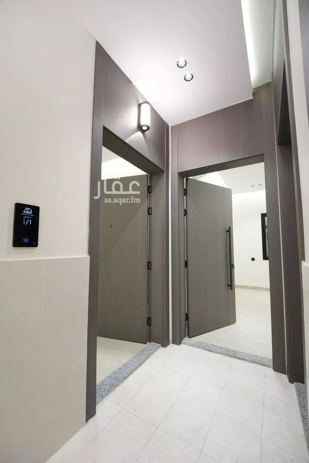 3 bedroom apartment in Al Nuzhah 22