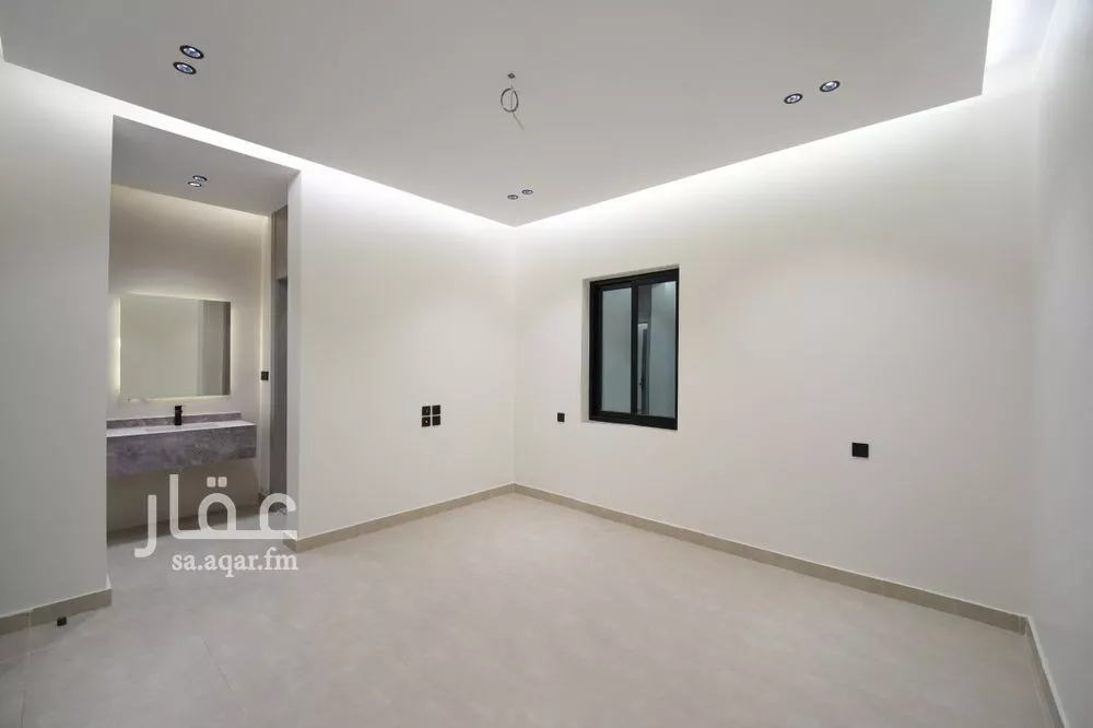 3 bedroom apartment in Al Nuzhah 5