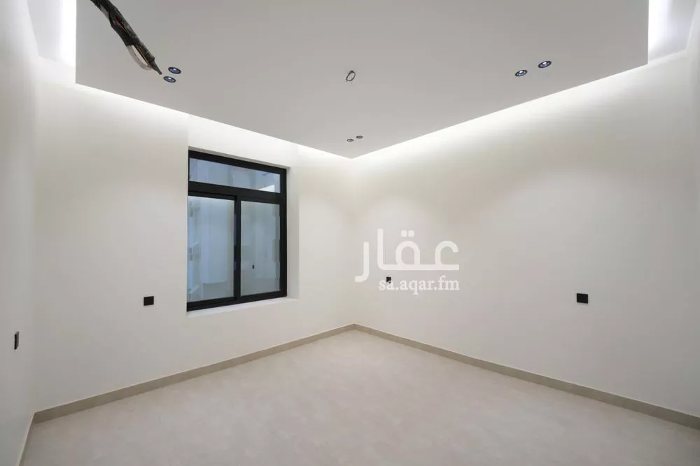 3 bedroom apartment in Al Nuzhah 6