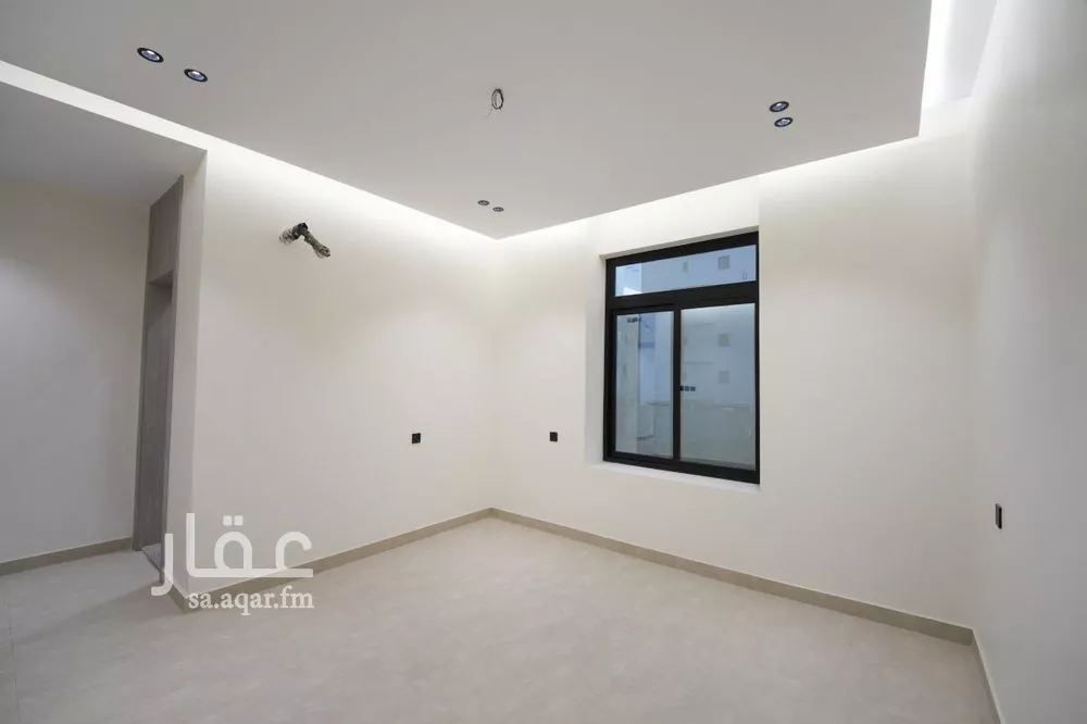 3 bedroom apartment in Al Nuzhah 7