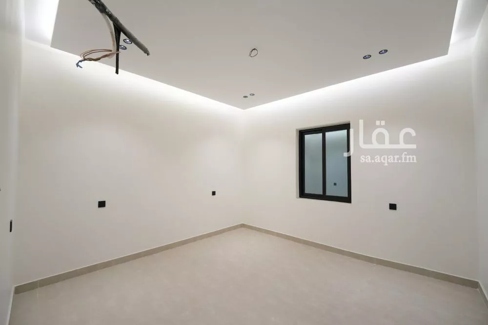 3 bedroom apartment in Al Nuzhah 8