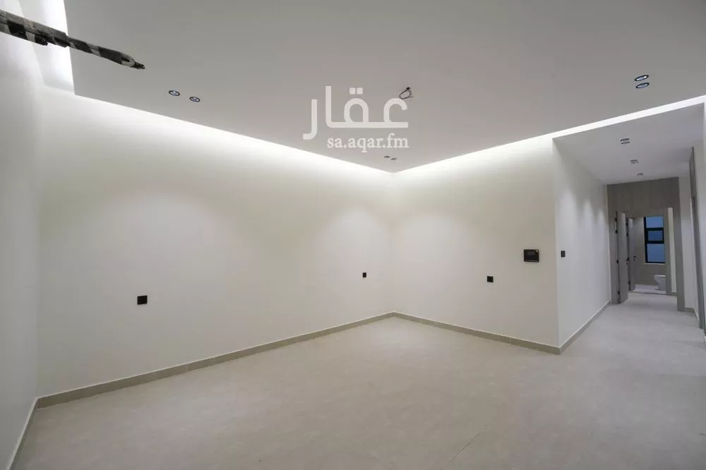 3 bedroom apartment in Al Nuzhah 9