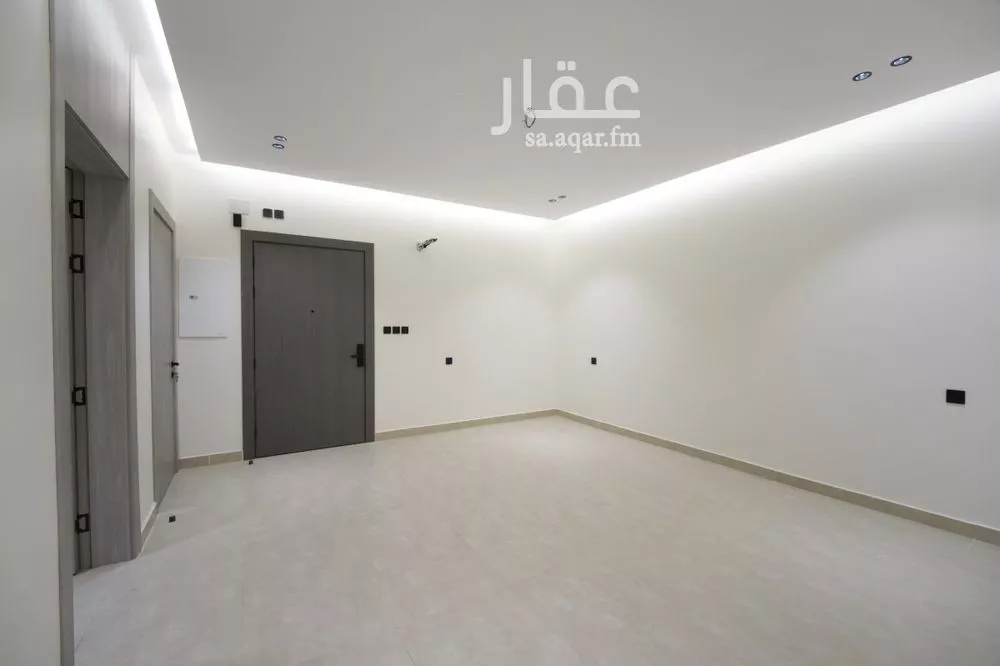 3 bedroom apartment in Al Nuzhah 10
