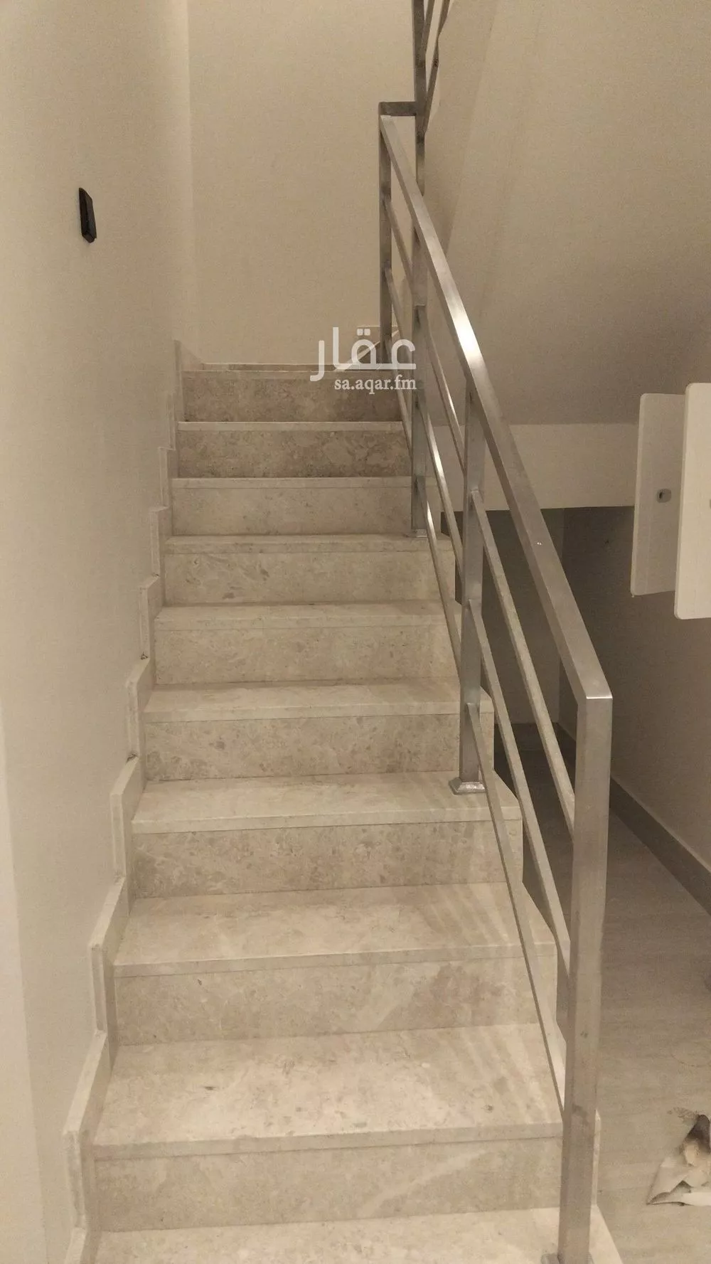 شقة 2 غرف في الجنادرية 11