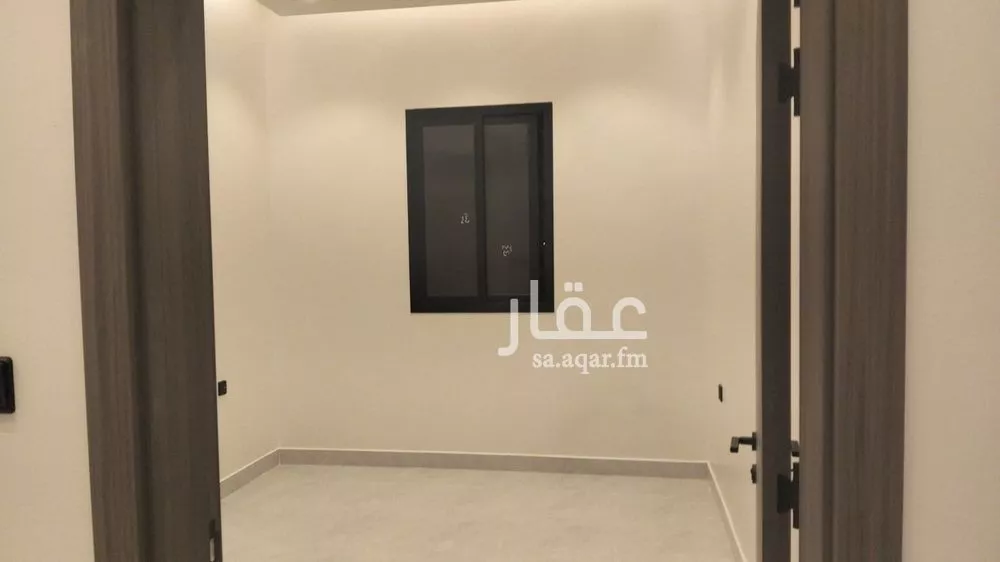 شقة 1 غرف في الجنادرية 3