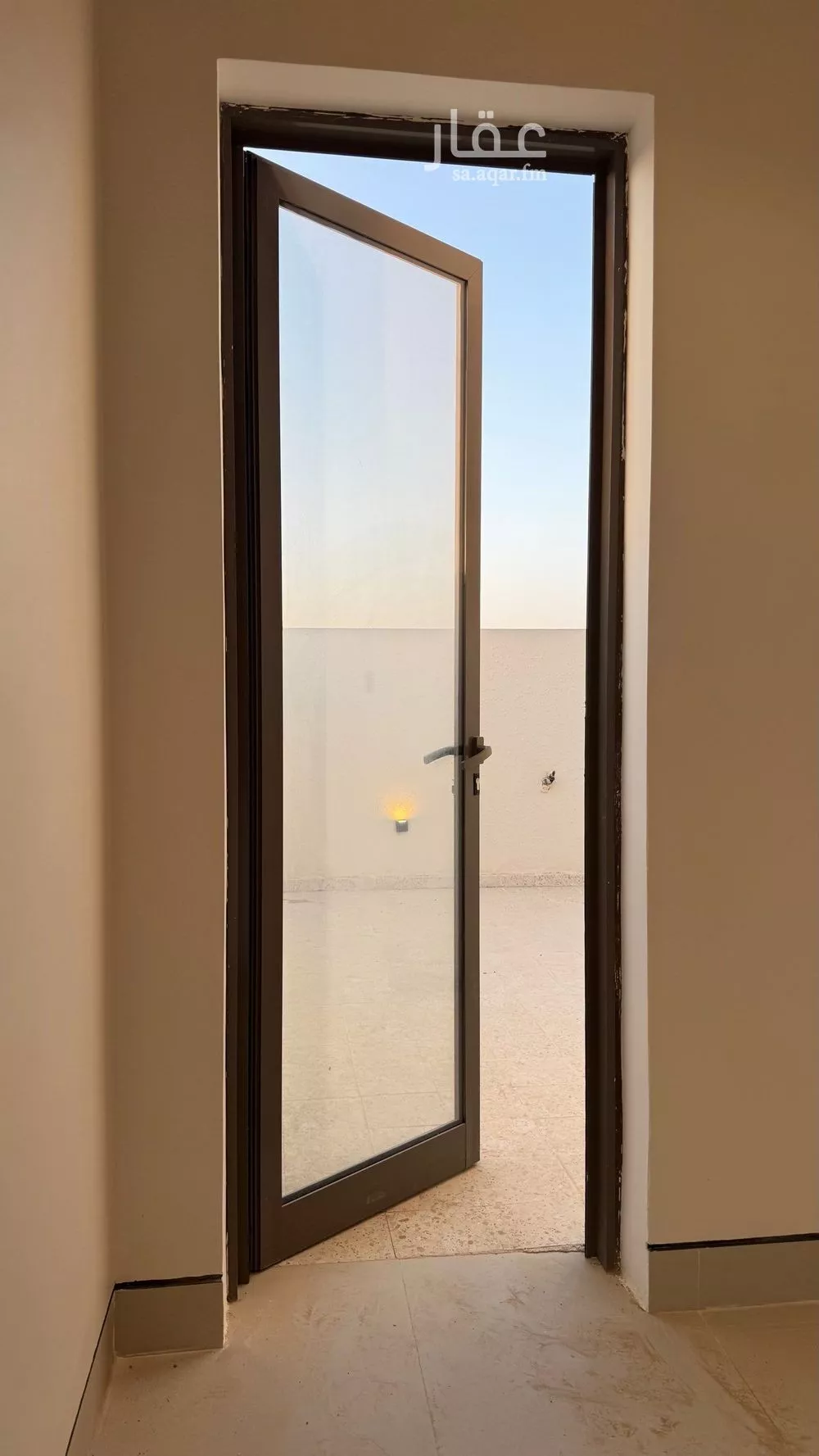 فيلا 6 غرف في المهدية 11