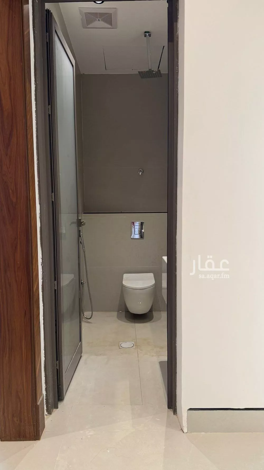 فيلا 6 غرف في المهدية 14