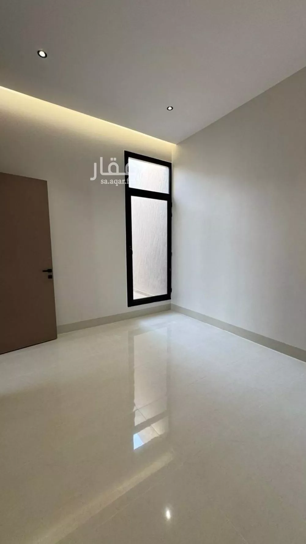 6 bedroom villa in Al Mahdiyyah 2