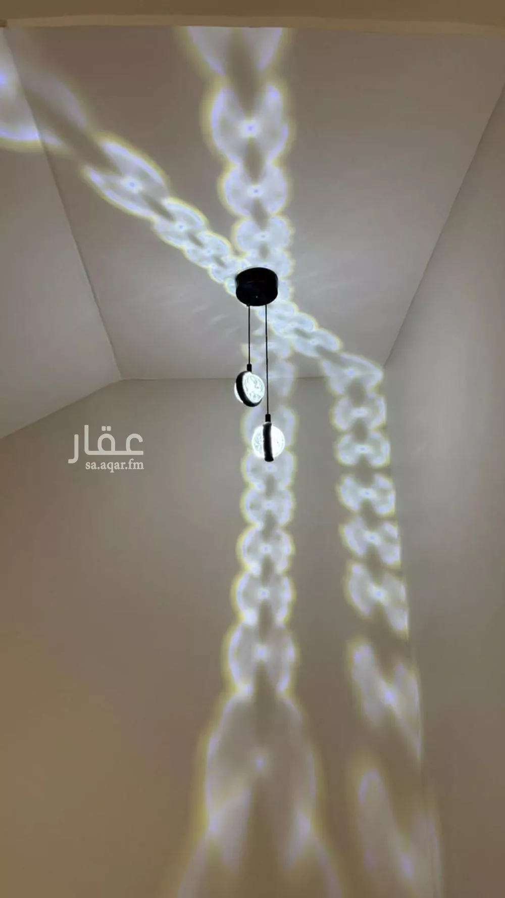 6 bedroom villa in Al Mahdiyyah 11