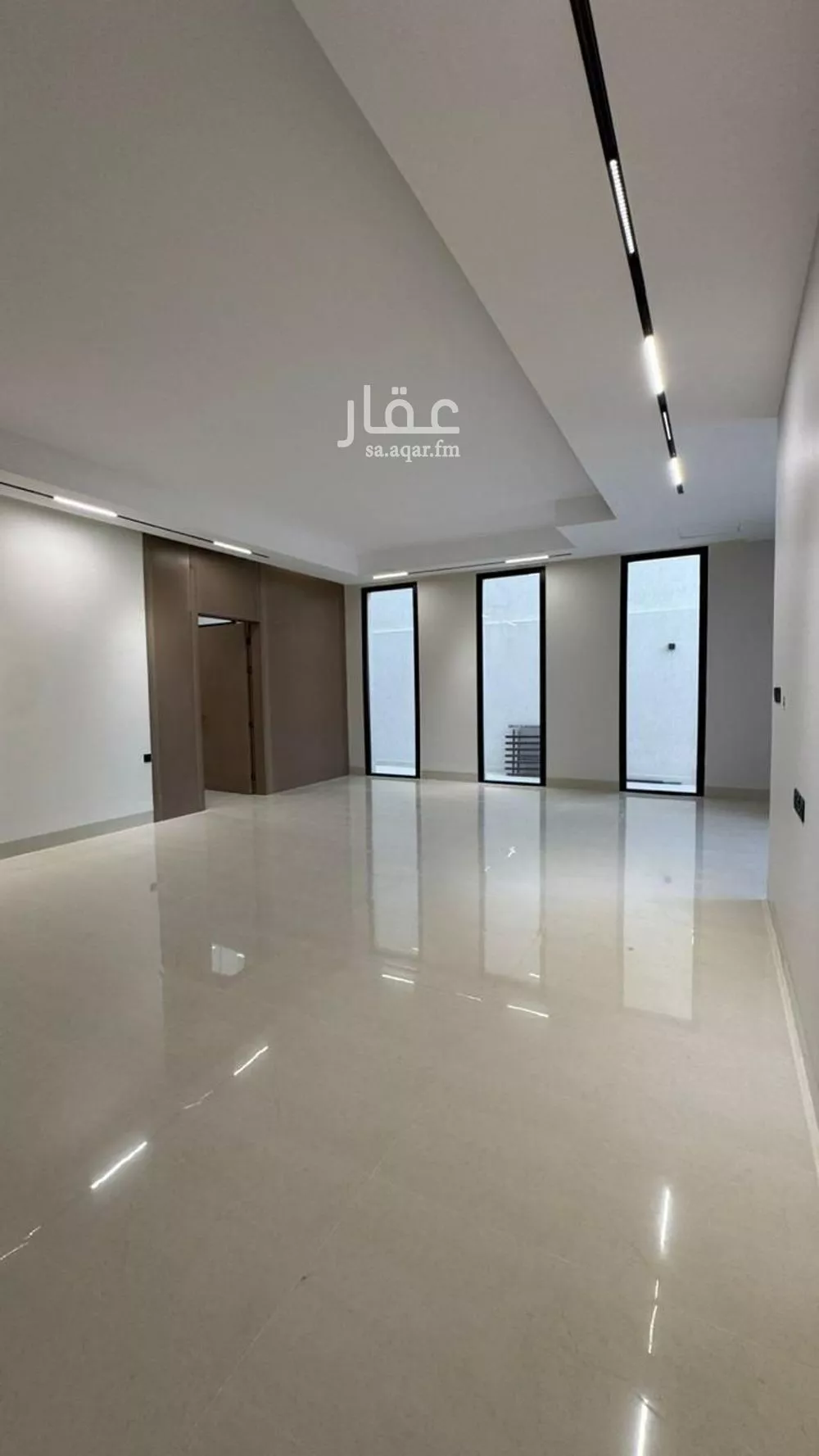 6 bedroom villa in Al Mahdiyyah 13