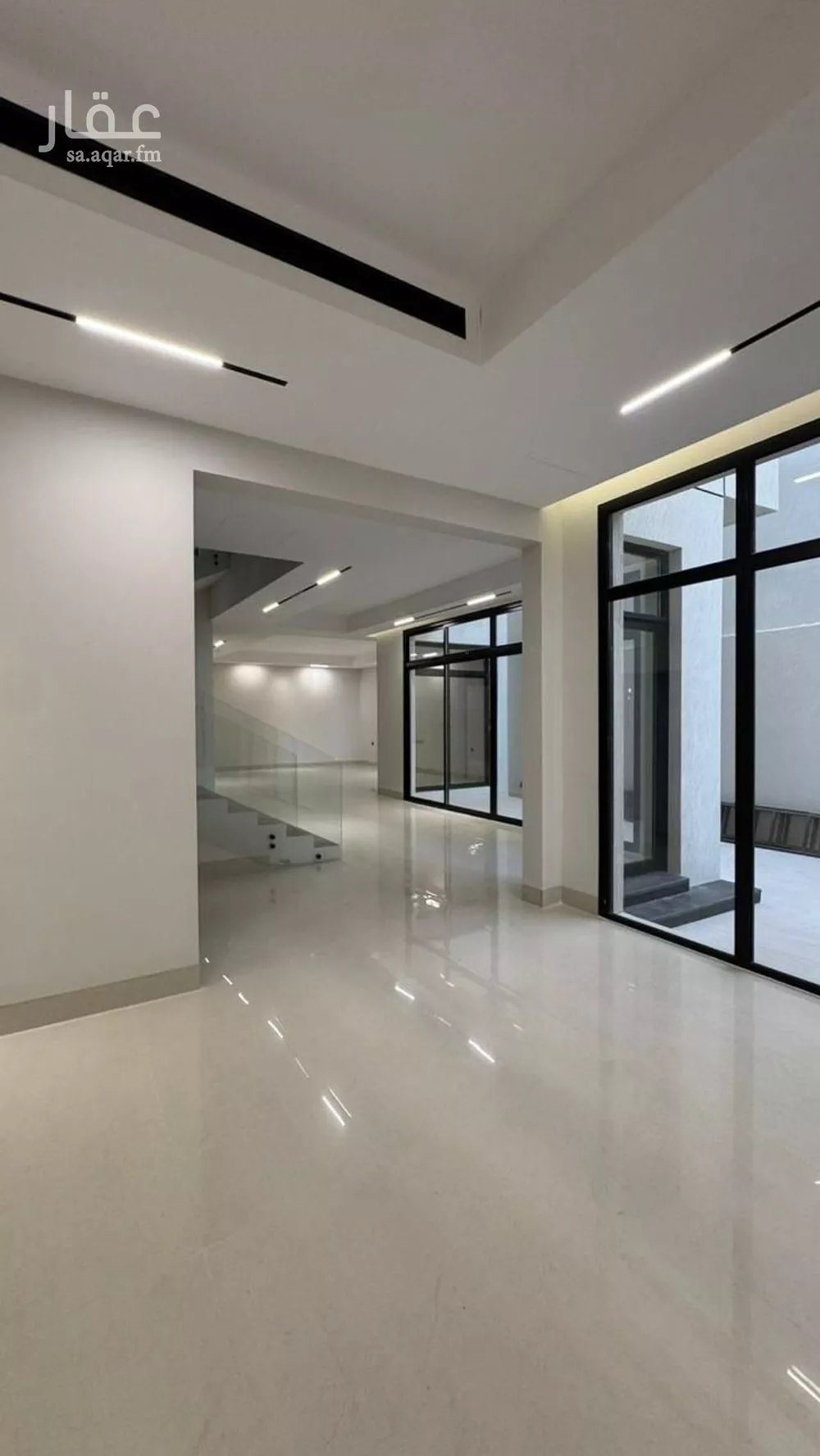 6 bedroom villa in Al Mahdiyyah 14