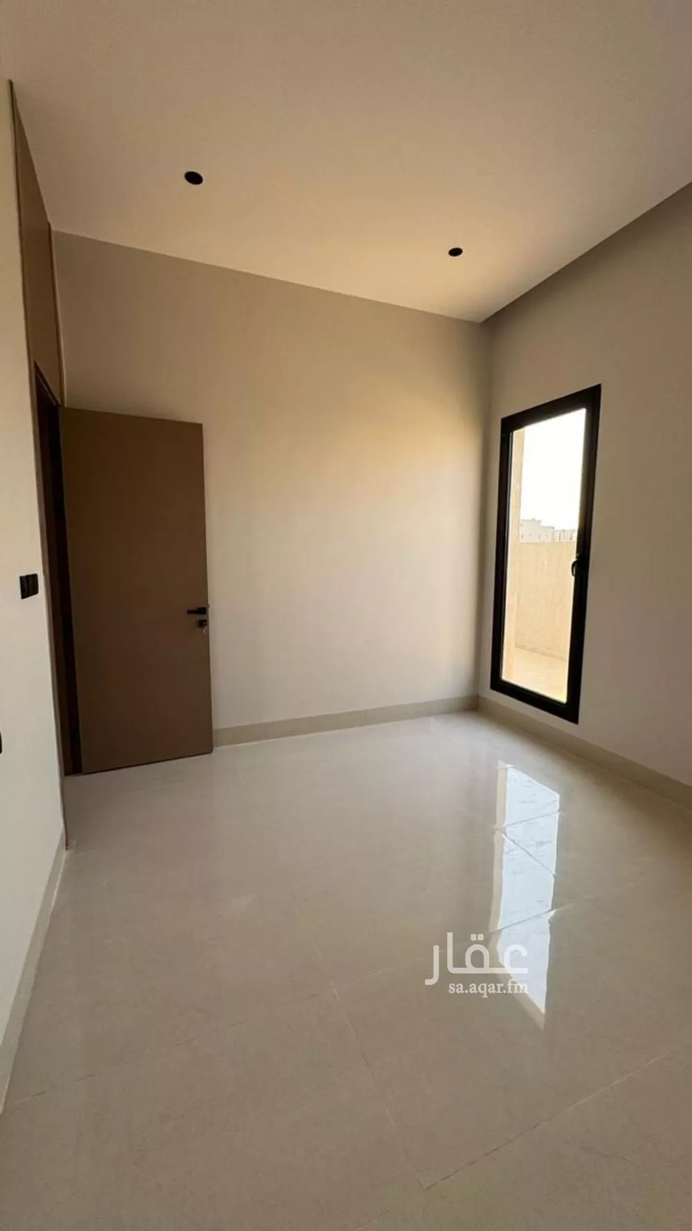 6 bedroom villa in Al Mahdiyyah 3