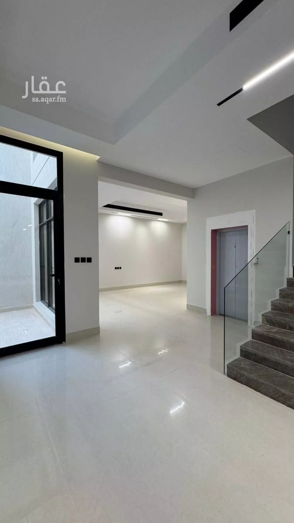 6 bedroom villa in Al Mahdiyyah 5