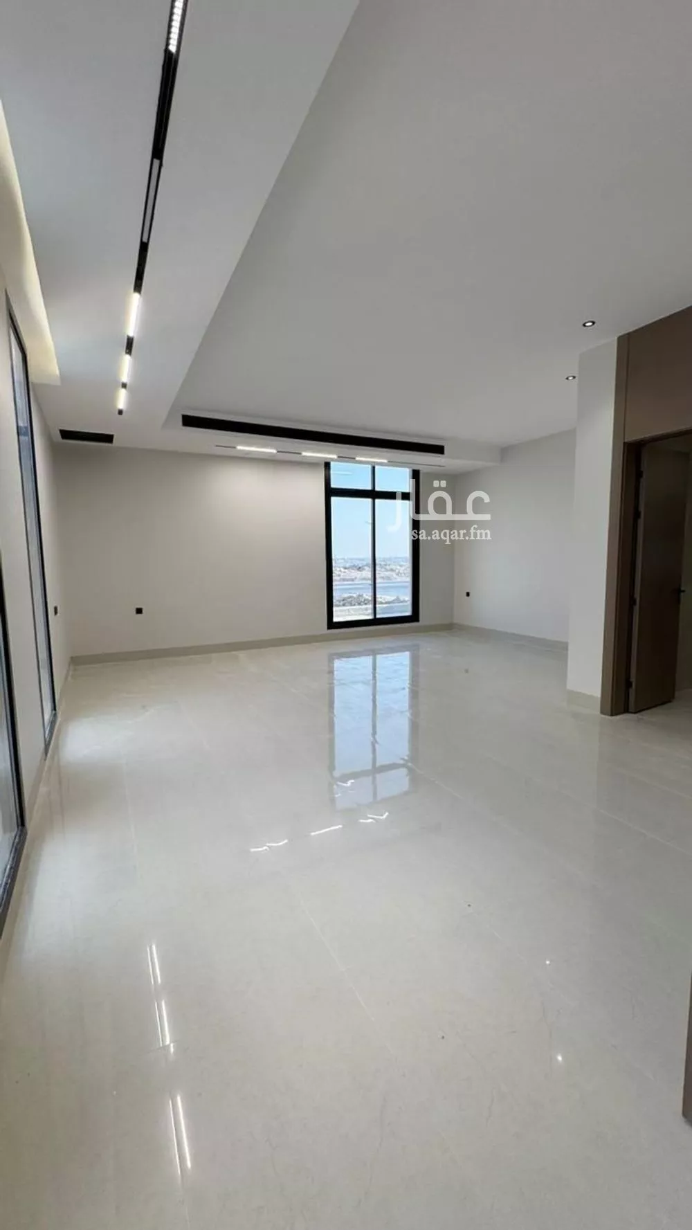 6 bedroom villa in Al Mahdiyyah 8