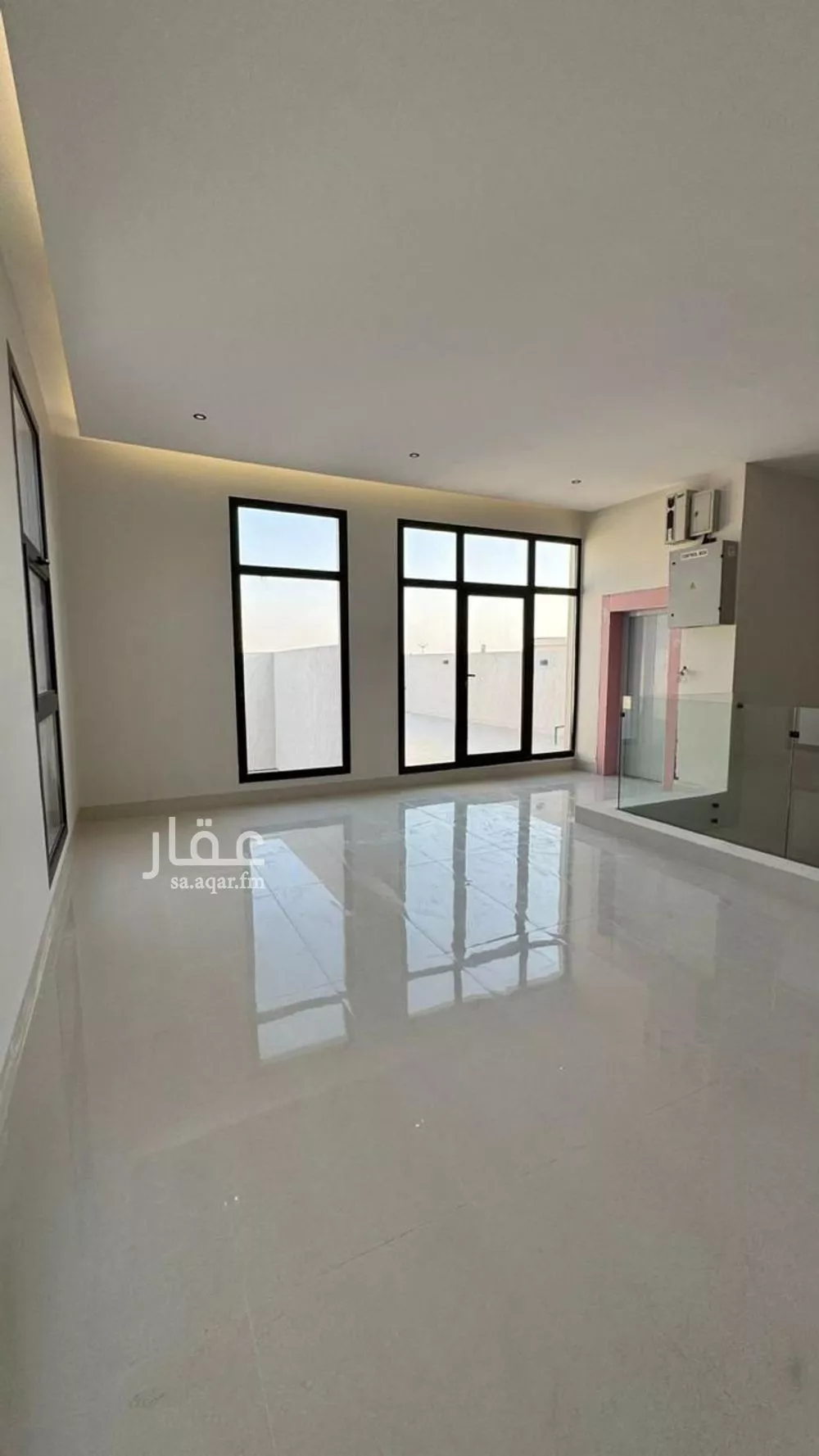6 bedroom villa in Al Mahdiyyah 10