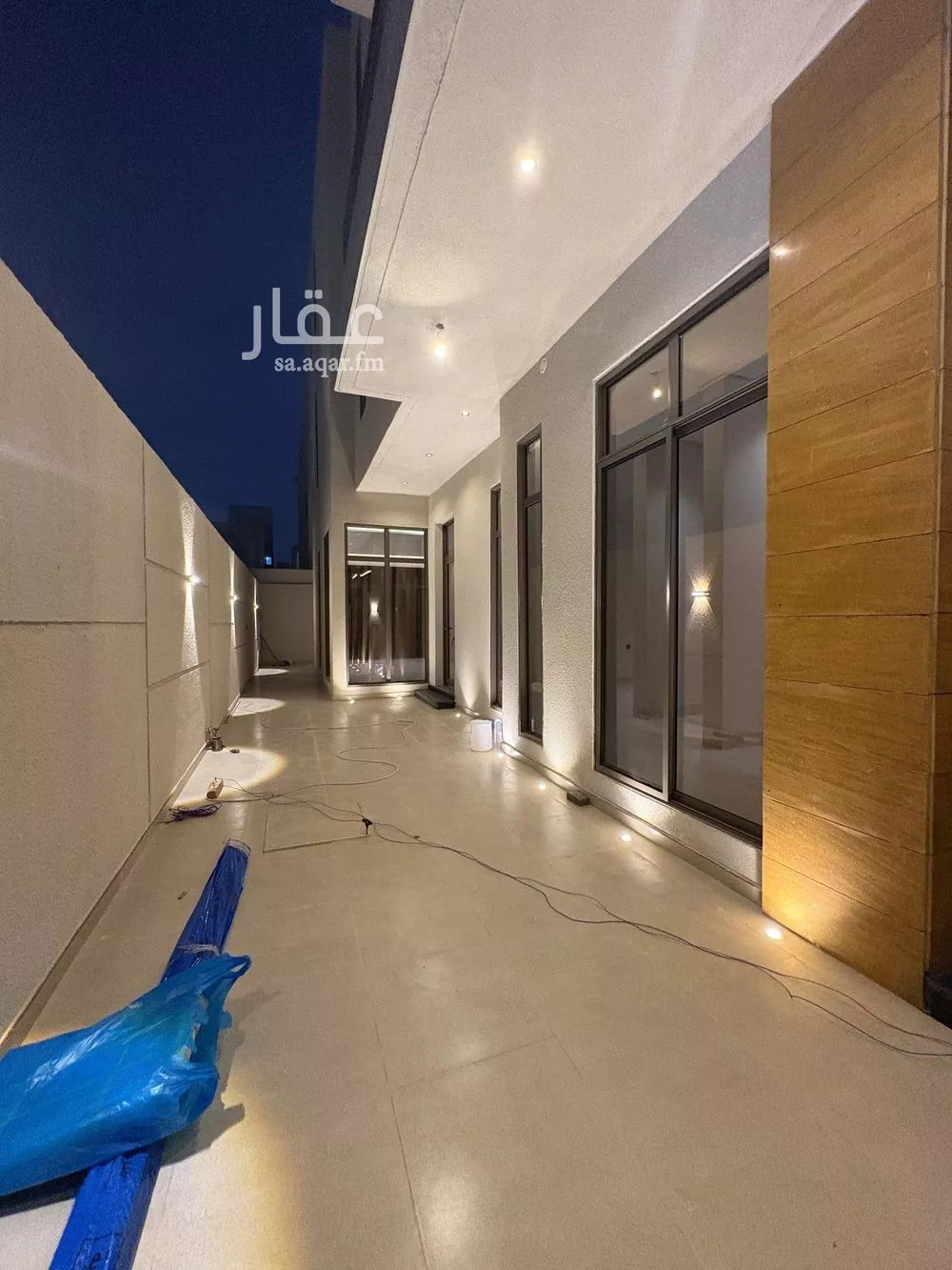 6 bedroom villa in Al Mahdiyyah 2