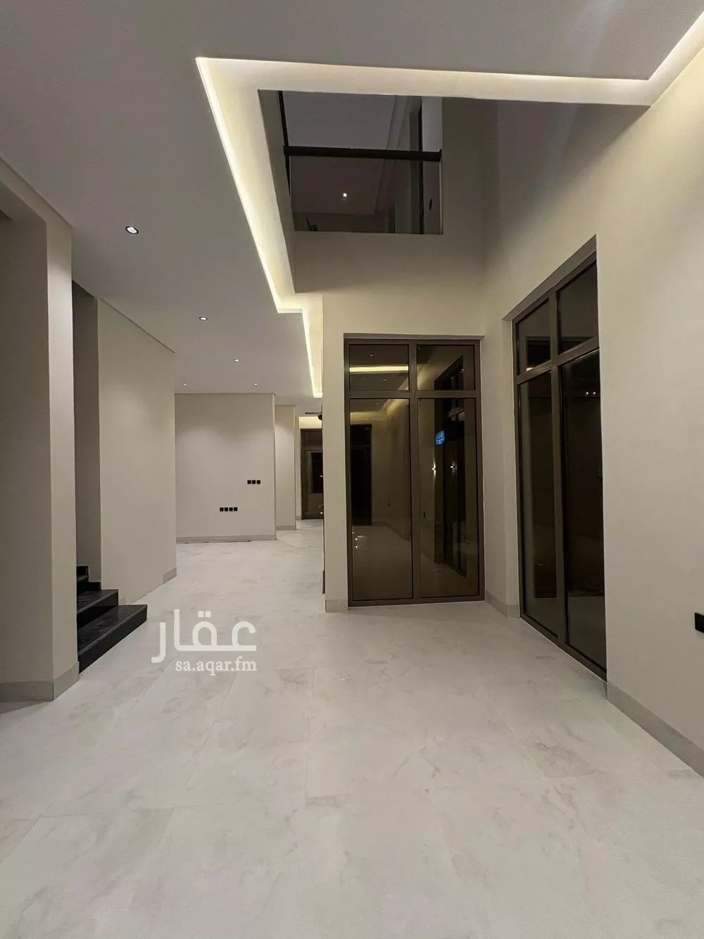 6 bedroom villa in Al Mahdiyyah 11