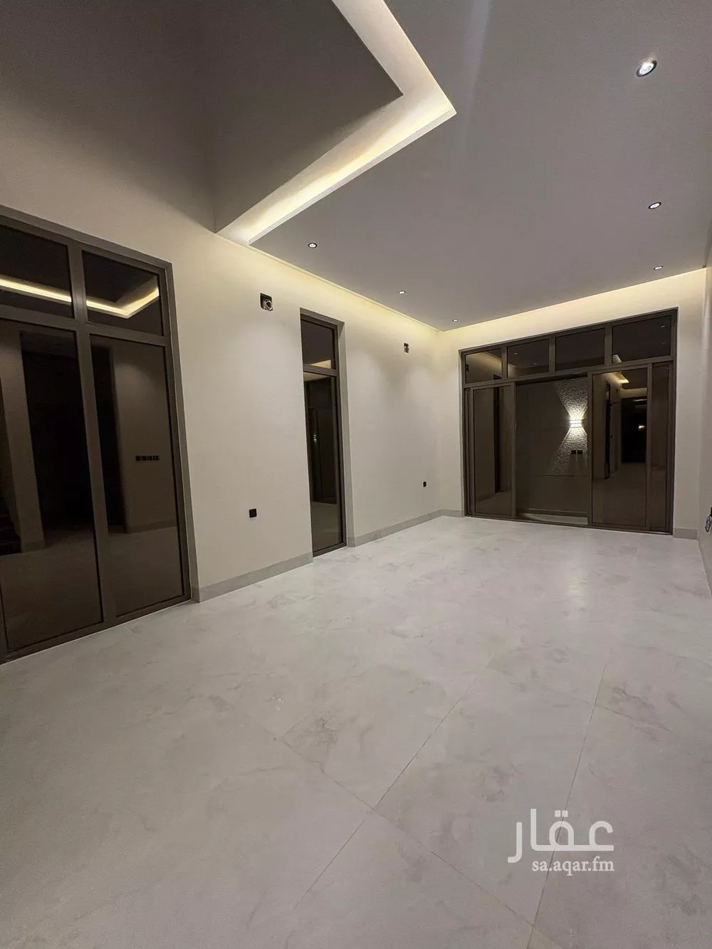 6 bedroom villa in Al Mahdiyyah 12