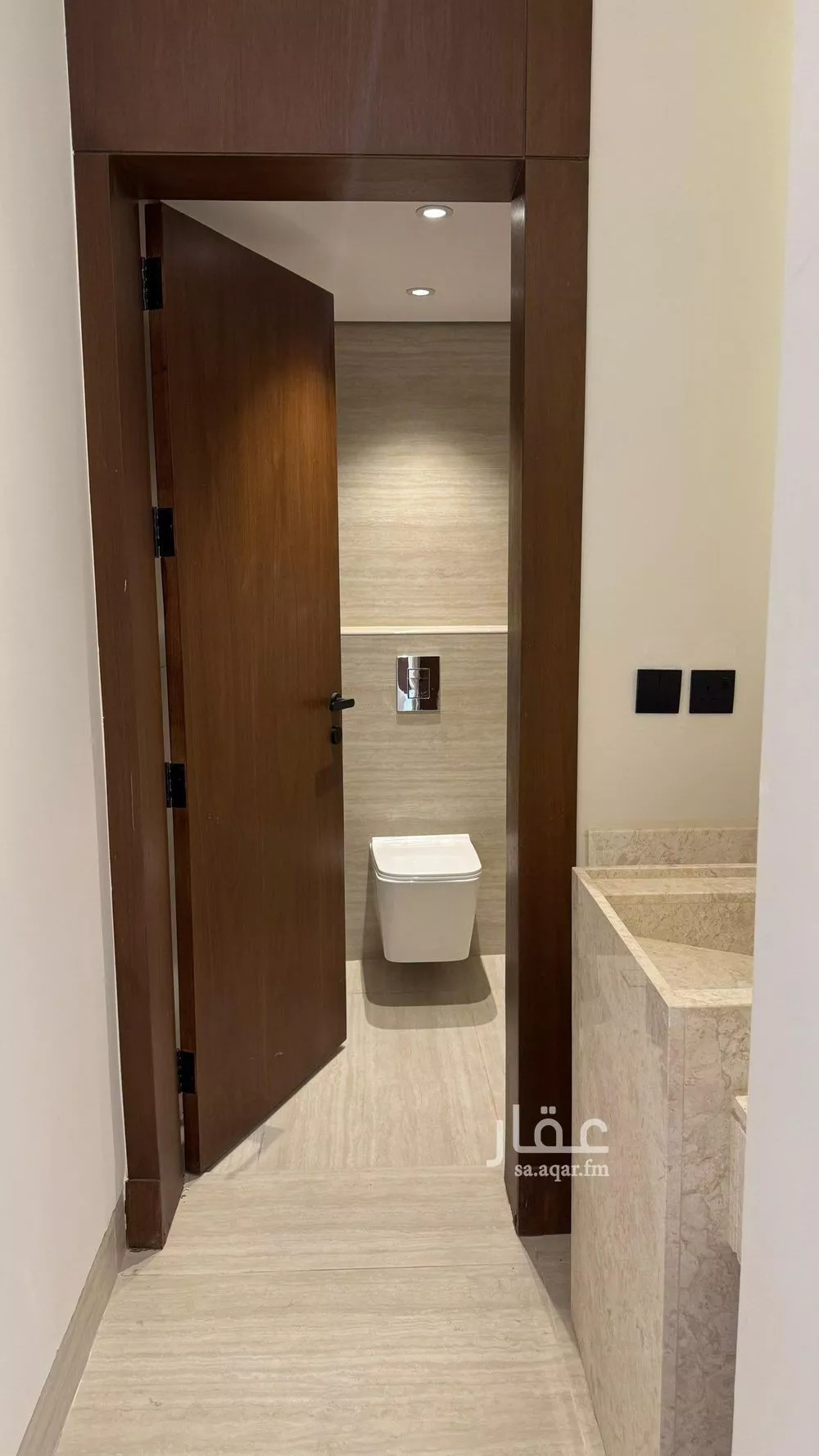 6 bedroom villa in Al Mahdiyyah 13