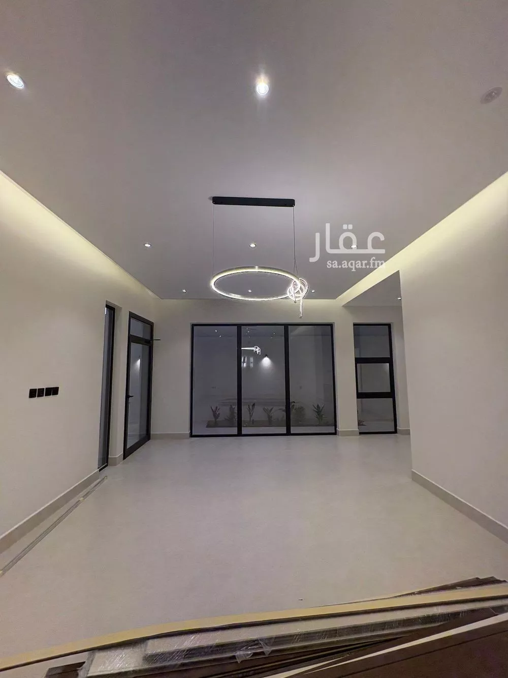 6 bedroom villa in Al Mahdiyyah 14