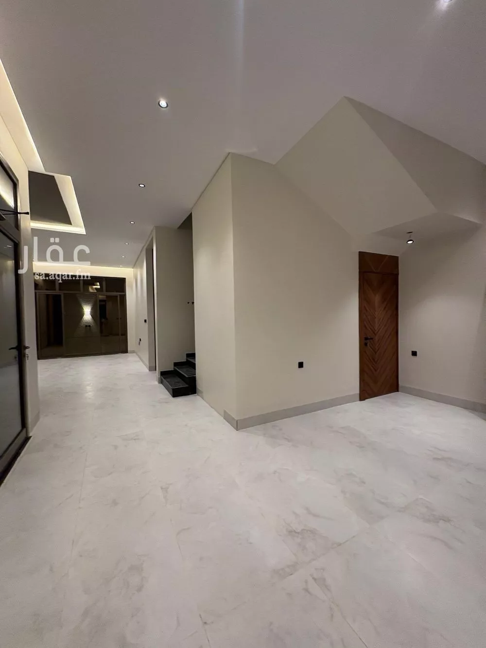 6 bedroom villa in Al Mahdiyyah 15
