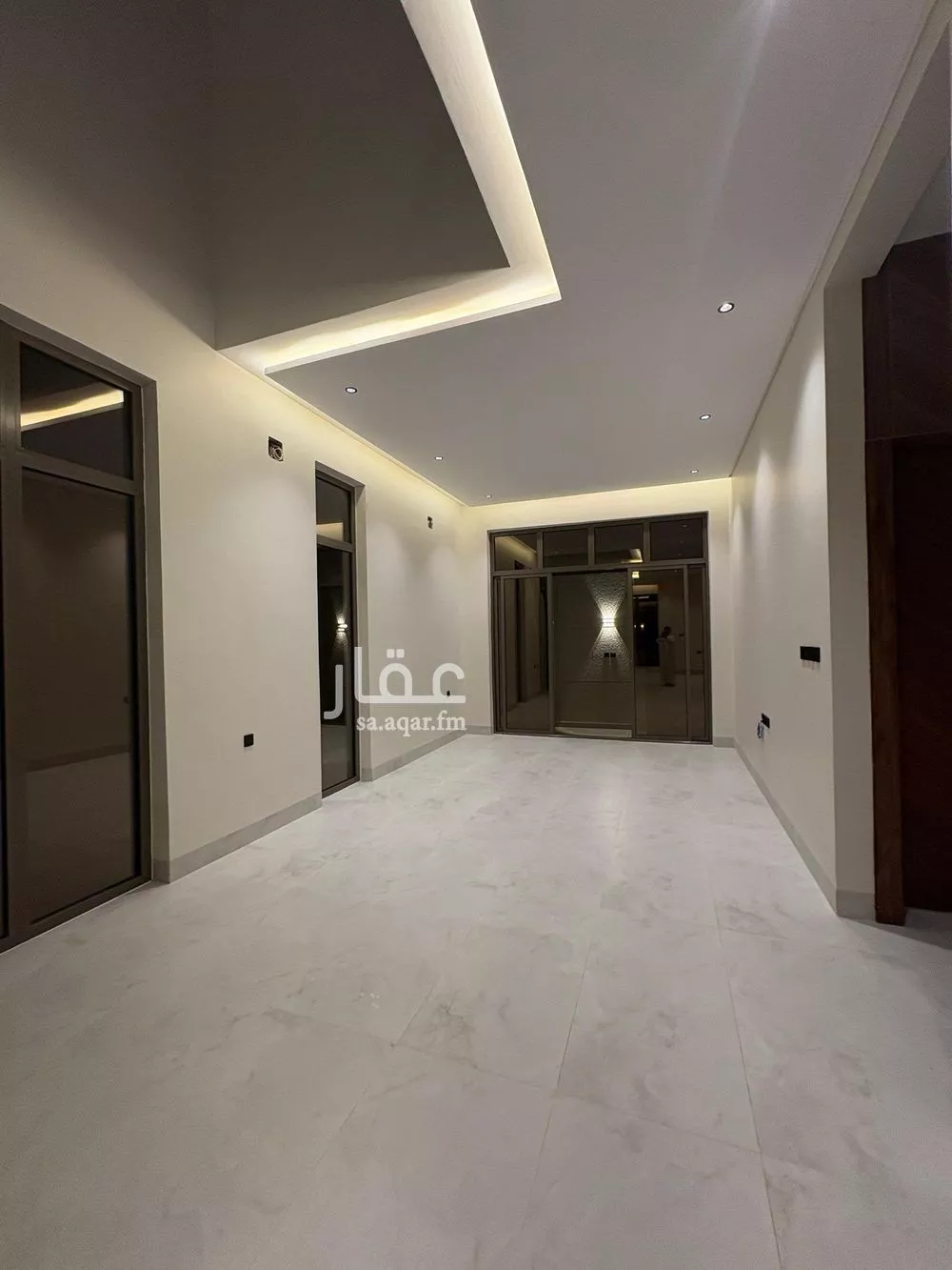 6 bedroom villa in Al Mahdiyyah 4