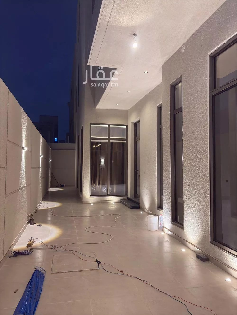 6 bedroom villa in Al Mahdiyyah 7