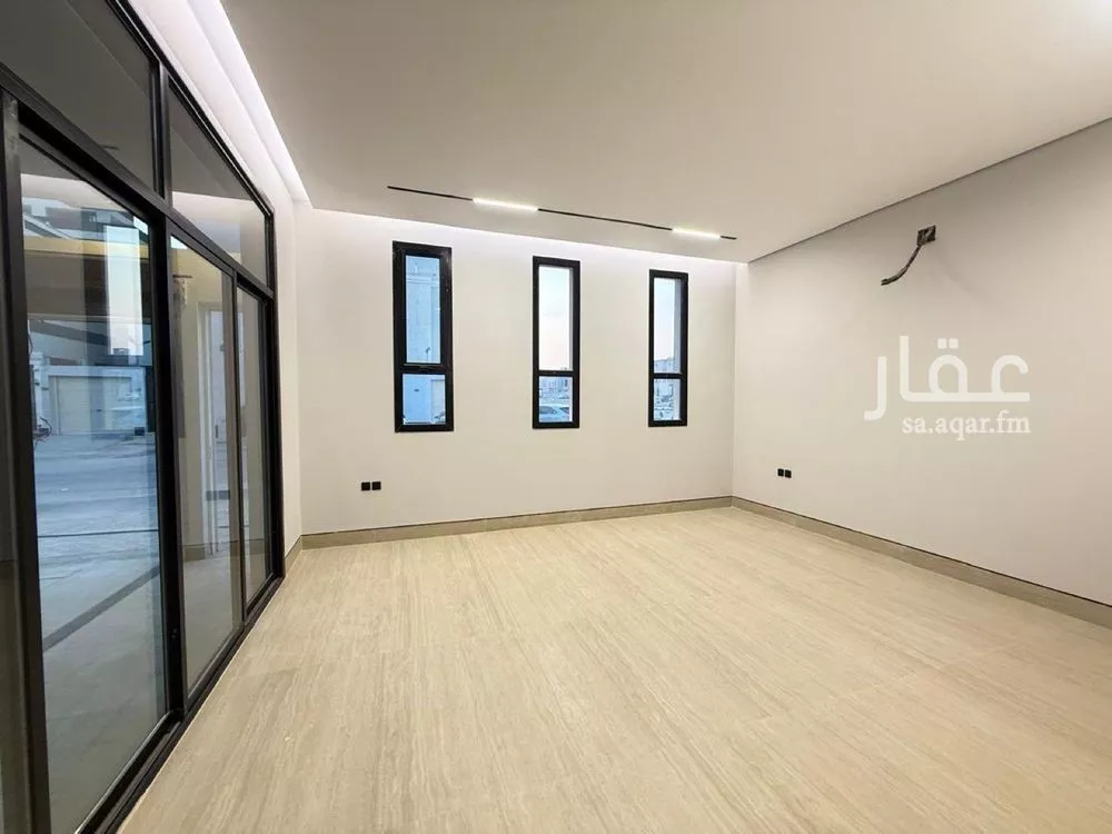 فيلا 5 غرف في المهدية 26