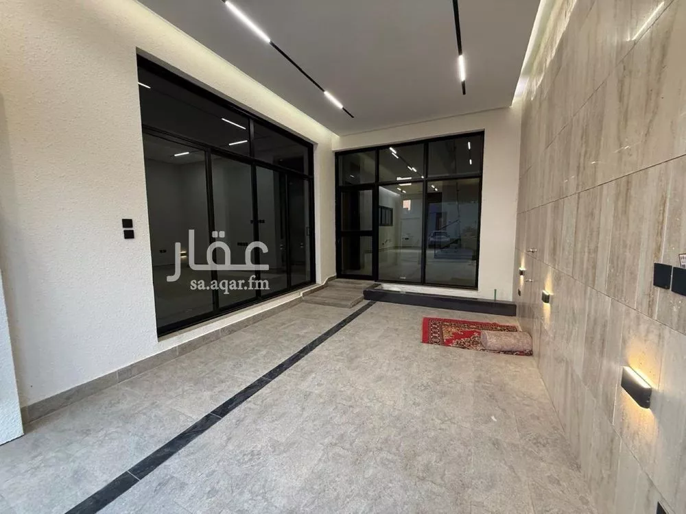 فيلا 5 غرف في المهدية 27