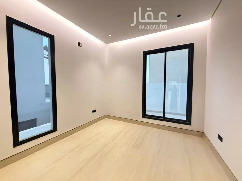 فيلا 5 غرف في المهدية 9