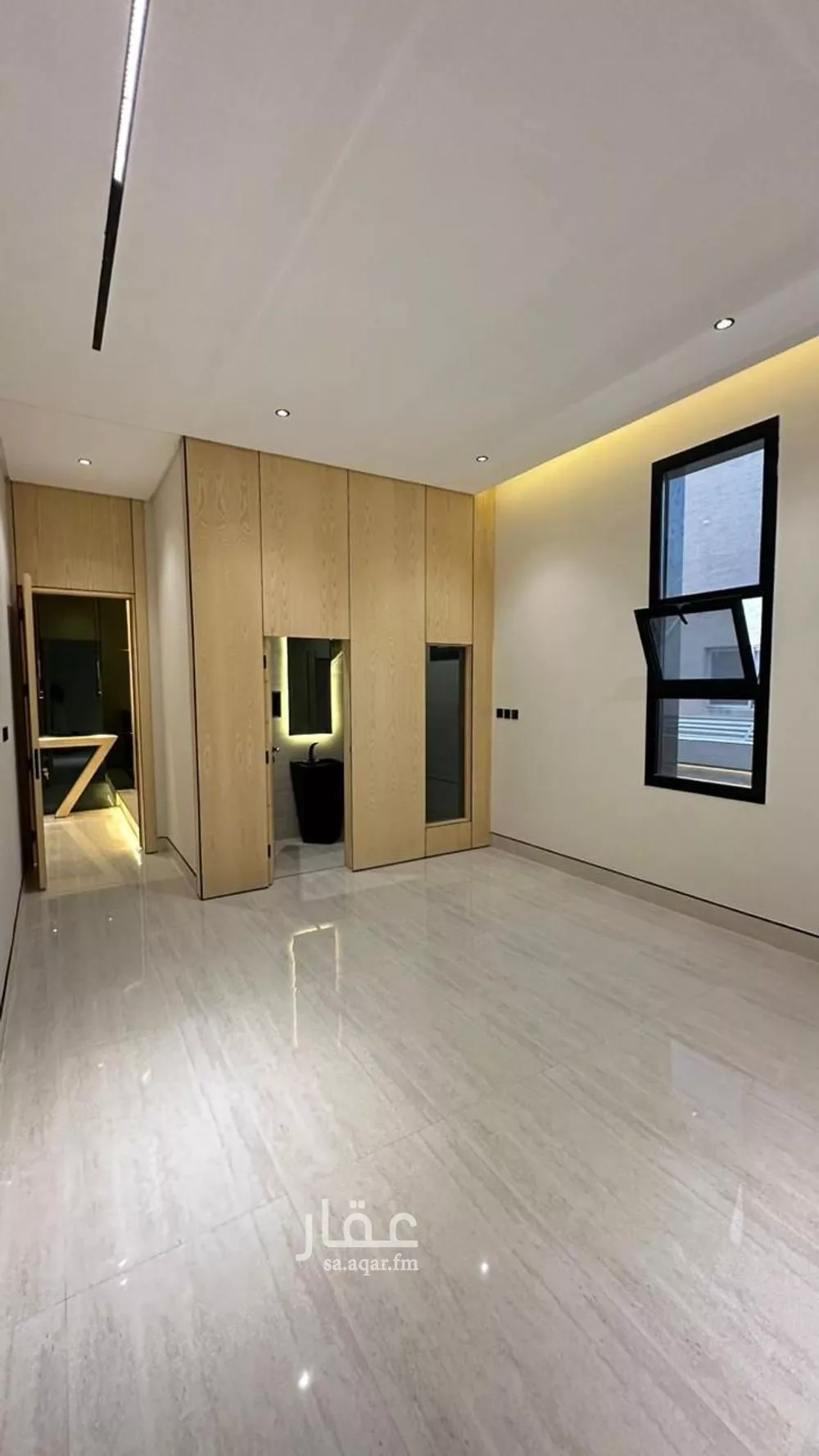 5 bedroom villa in Al Mahdiyyah 11