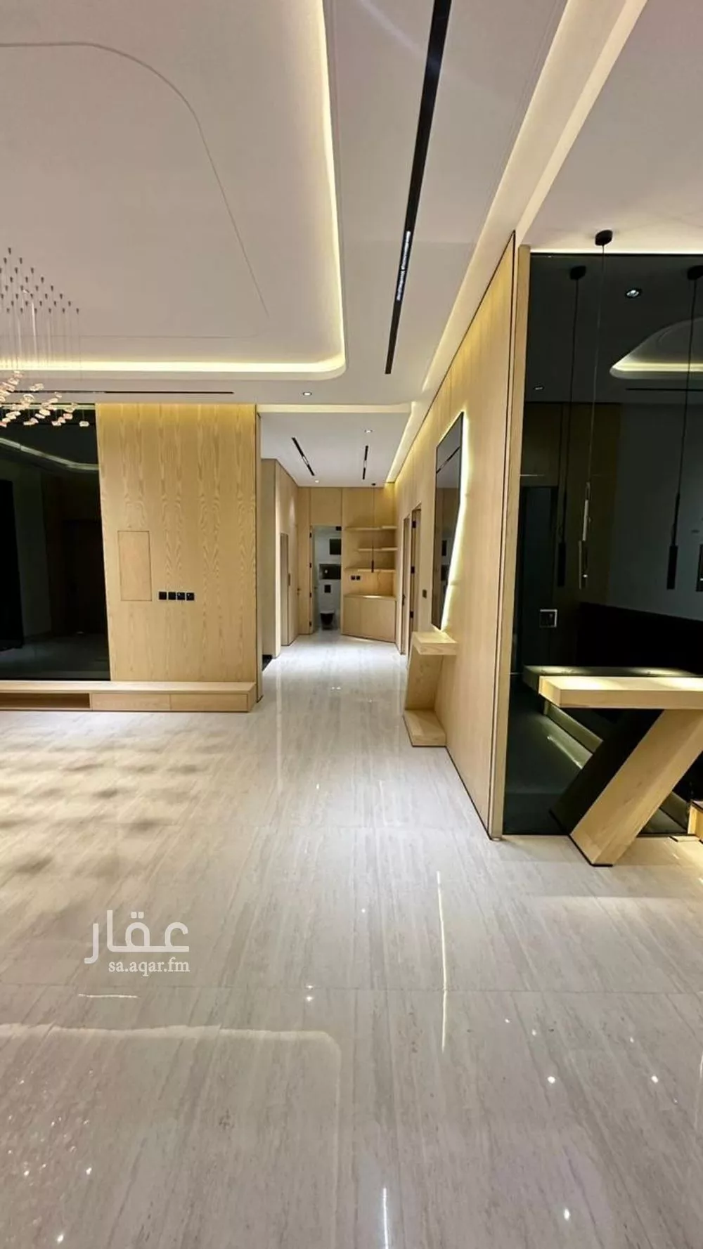 5 bedroom villa in Al Mahdiyyah 17