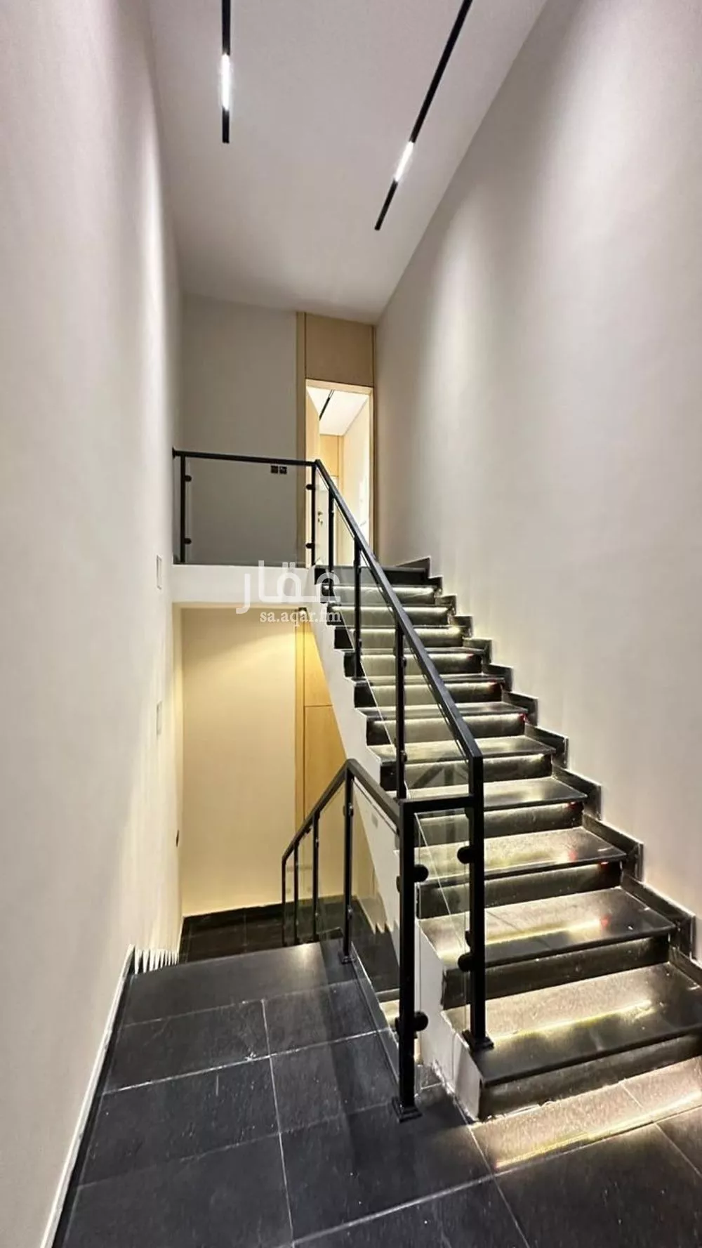 5 bedroom villa in Al Mahdiyyah 19