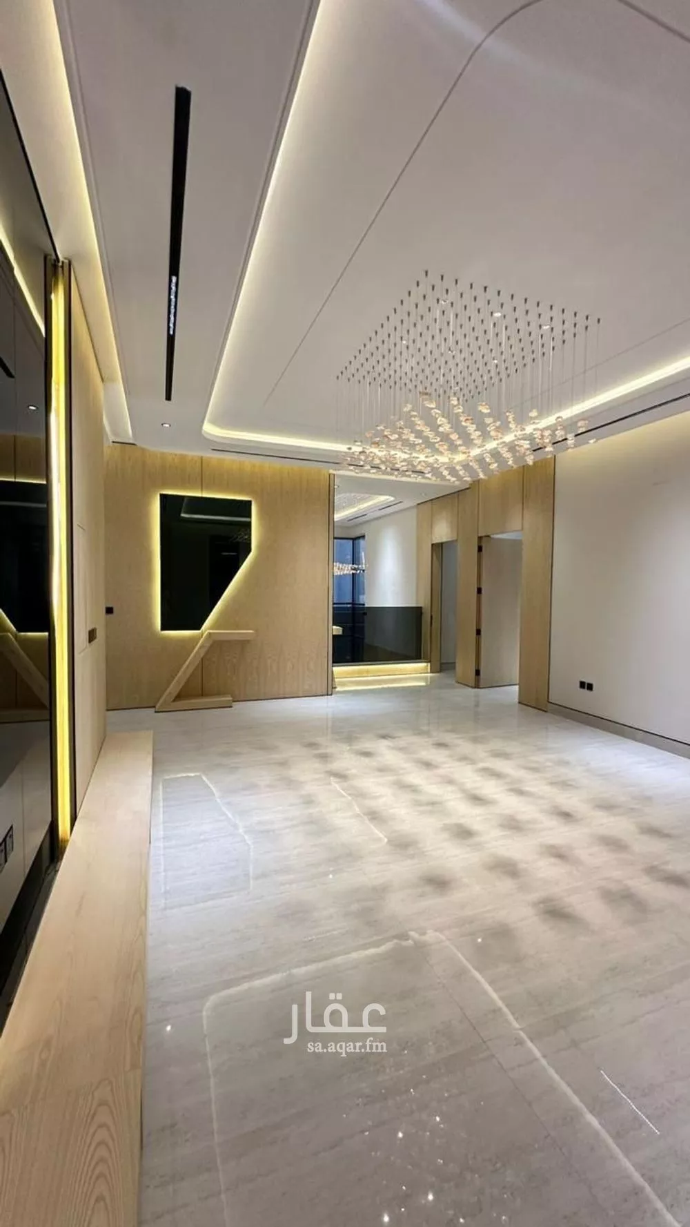 5 bedroom villa in Al Mahdiyyah 22