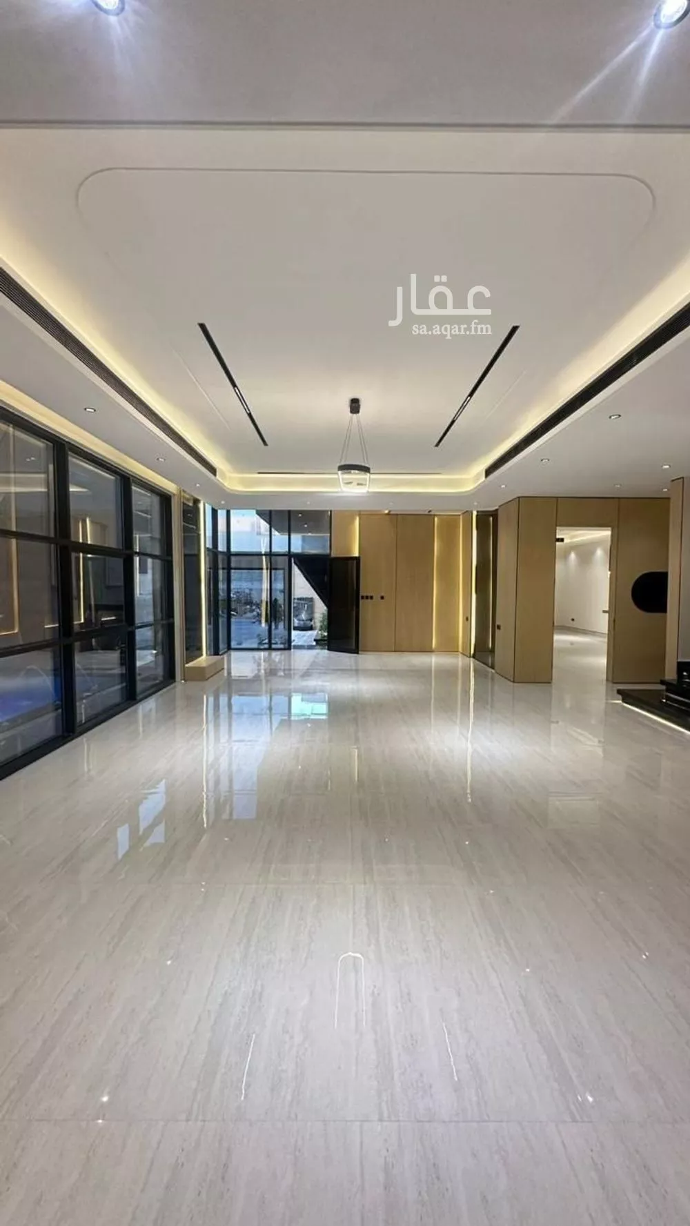 5 bedroom villa in Al Mahdiyyah 23