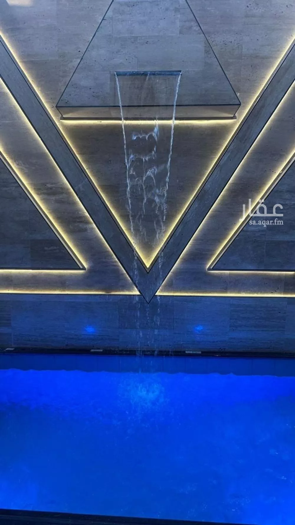 5 bedroom villa in Al Mahdiyyah 24